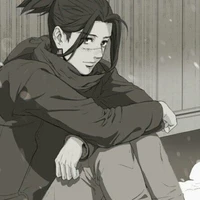 iruka (Omega)