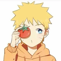 Naruto (..?..)