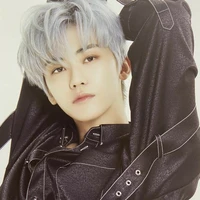 [Na] Jaemin Lee
