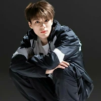 Lee Jeno
