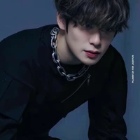 Na Jaehyun [Appa]
