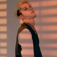 Nakamoto Yuta