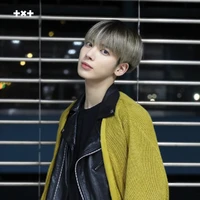 Jeon Taehyun