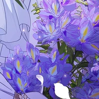 Someone 1