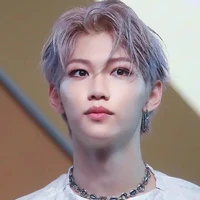 Bang Lee Felix