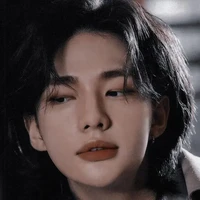Park Hwang Hyunjin