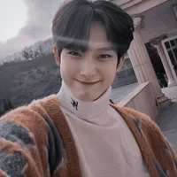 Park Sunoo