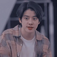 Kim Jaeyun/Jake
