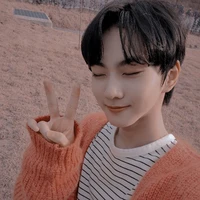 Jeon Jungwon