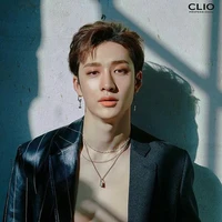Bang Christopher Chan