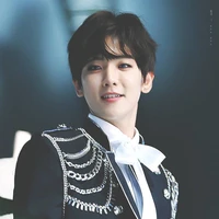 Park Baekhyun