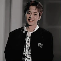 Do Min-seok /Xiumin