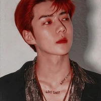 Do Sehun