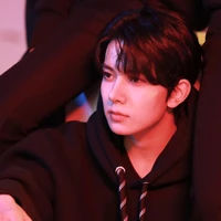Min Heeseung