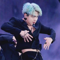 Kim Jungukk