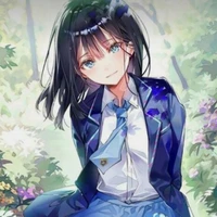 grace windward ml sis