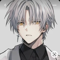 Zain (ml assistant)