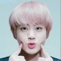 kim seokjin (eomma kth)