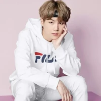 min yoongi (temen jk)