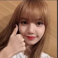 lisa