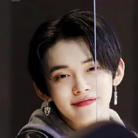 jeon yeonjun(eomma jk)