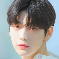 jeon soobin (appa jk)