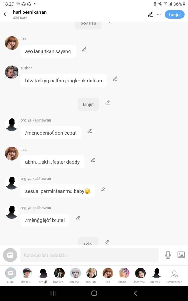 NovelToon