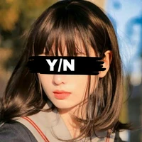 Y/N