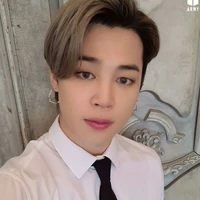 Park Jimin