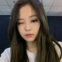Jennie