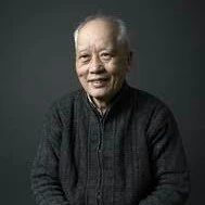 Ahjussi