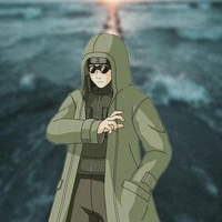 Shino