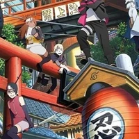 Sarada Dkk
