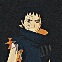 OBITO