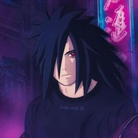 MADARA