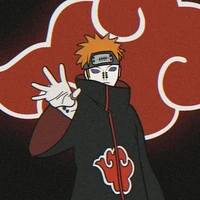 PAIN