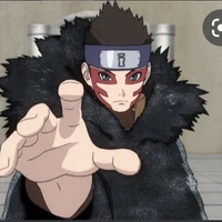 Shinki