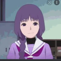 Sumire