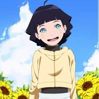 Himawari