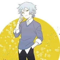 Mitsuki