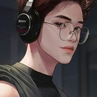 Grayson Connor