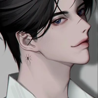 Harrison Chase Connor