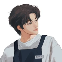 Assistant Vincent