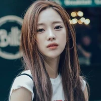 ฝน:เพื่อนนางเอก