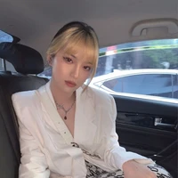 วินนี่(นางเอก)