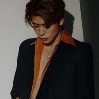 เวนัยด์(พ่อนางเอก)