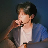 วินโซ่(พี่นางเอก)