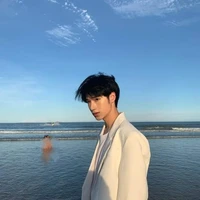 วินเทอร์(น้องนางเอก)