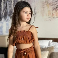 วินนี่(ตอนเด็ก)