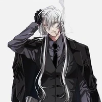 Lancelot/mordomo